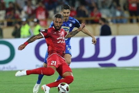 شخم حاشيه‌ها با تراكتور