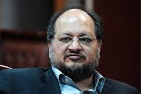 دولت در بازار ارز دخالت ندارد