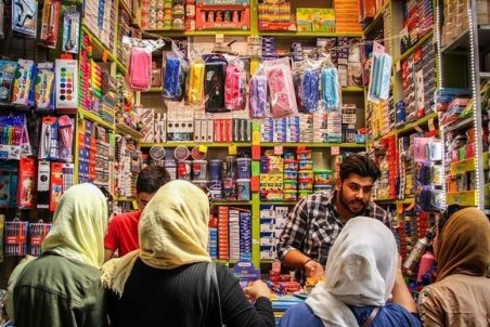 چهارمحال و بختیاری | افزایش 70 درصدی قیمت‌ها