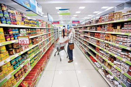 کاهش ولع خرید