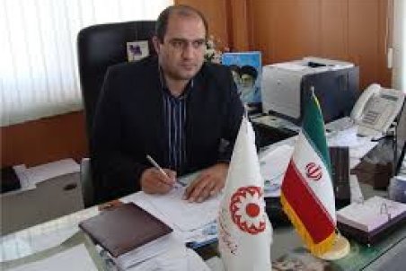 چهارمحال و بختیاری| اورژانس اجتماعی زمینه‌ساز کاهش طلاق در جامعه