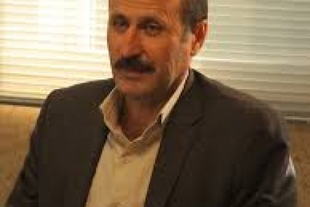 البرز| استقرار 80 دستگاه تاکسی ویژه در فرودگاه پیام کرج