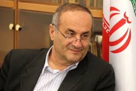 ایلام| در ایلام همه خواستار توسعه هستند