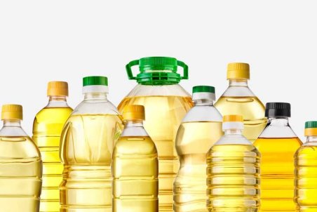 روغن هست، بطري نيست!