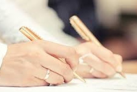 حذف مهريه يا بازبيني قانون مدني