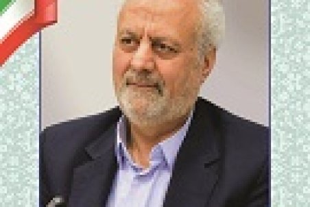 خراسان جنوبی| تأثیرگذاری اعتبارات استانی در توسعه مناطق، تنها ۵ درصد است