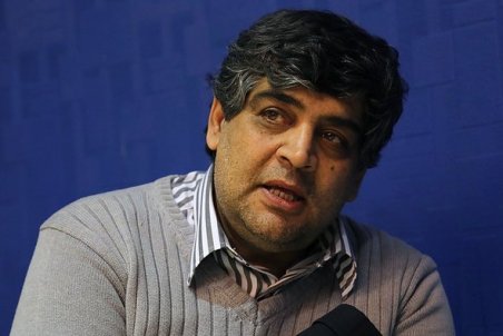 خراسان جنوبی| طرح مشکلات الهدی در بیرجند برگزار شد