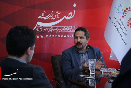 آذربایجان شرقی| تبریز برای نخستین بار با یک پایتخت خواهرخوانده می‌شود