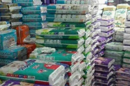 روزهای پر التهاب محصولات سلولزی