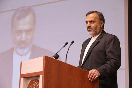 خراسان رضوی| تلاش دستگاه‌های اجرایی برای خدمت‌رسانی بهتر به زائران