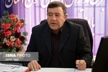 خراسان رضوی| اجرای طرح نذرخون تا اربعین حسینی ادامه دارد