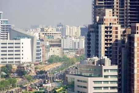 مُسكن‌هاي بي‌اثر بازار مَسكن