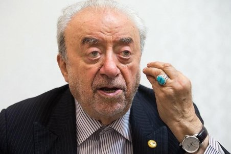 تدبير ،«كنار كشيدن دولتي»هاست