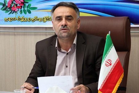 خراسان شمالی| آغاز سال تحصیلی برای بیش از 36 هزار کلاس اولی استان