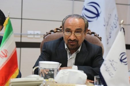 خراسان شمالی| محتکران، هم‌رزم جبهه دشمن هستند