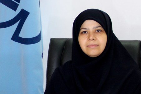 خراسان شمالی| شناسایی و توقیف 2 هزار و 227 قلم کالای غیراستاندارد از ابتدای سال