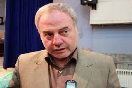 خراسان رضوی| رشد 2.59 درصدی پایه اول در خراسان رضوی