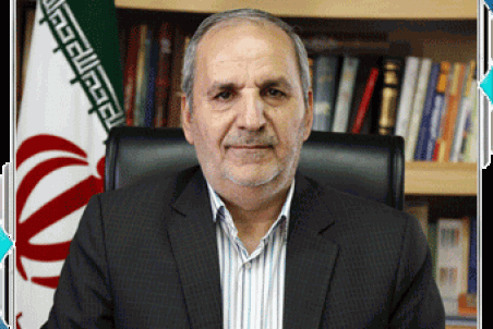 خوزستان| پیام شهردار اهواز در محکومیت حمله تروریستی