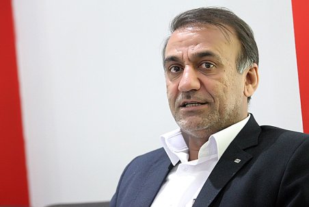 خوزستان| برگزاری یازدهمین جشنواره منطقه‌ای تئاتر کودک و نوجوان مهر به میزبانی دزفول