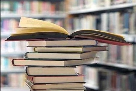 خوزستان| از ۳۳۵ عنوان کتاب مجوزدار استان خوزستان حمایت مالی صورت می‌گیرد