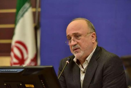 البرز| پیگیری مطالبات فرهنگی مردم، از اهم امور مسئولان در البرز است