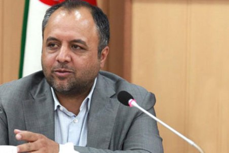 ۲۰۰ مدرسه در مناطق زلزله‌زده در حال ساخت است