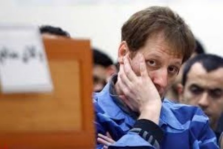 كمين دوباره «زنجاني»‌ها