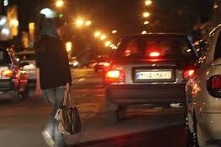 «اغفال» بیشترین علت فرار از خانه