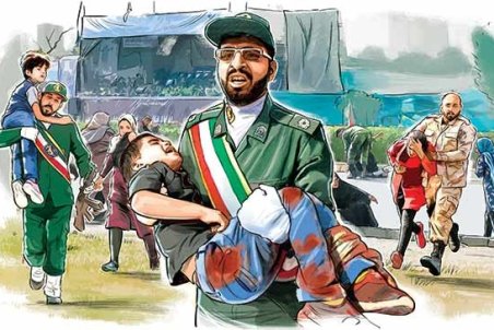 متحد می‌مانیم