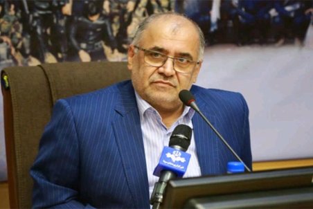 زنجان| استانداری در کمک به شهرداری‌ها کوتاهی نکرده است