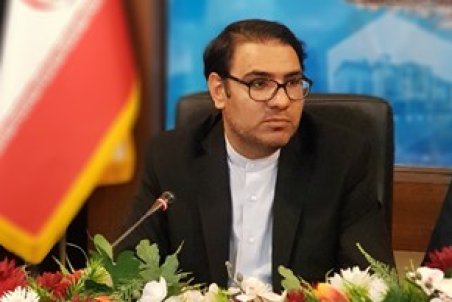 زنجان| توزیع رایگان کارت‌های شهروندی پیگیری می‌شود