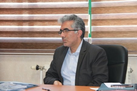 گلستان| نیمی از مدارس گلستان نیاز به نوسازی و بهسازی دارد