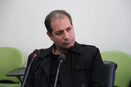 البرز| درختان کهنسال کرج شناسنامه‌دار می‌شوند