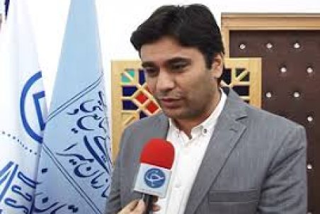 یزد| رشد 35 درصدی حضور گردشگران خارجی در یزد