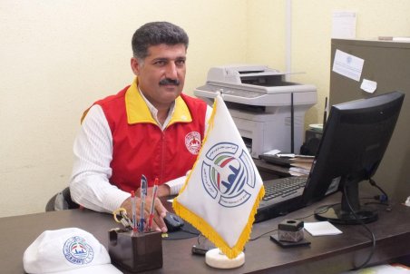 مازندران| کاهش 25 درصدی آمار قربانیان دریا در مازندران