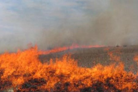 70 روز در آتش