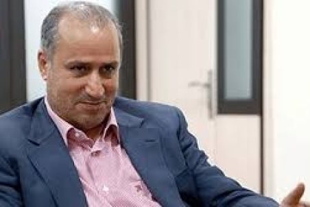 مذاکره تاج با رئیس فیفا برای ماندن در فدراسیون؟!