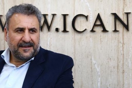 پوپوليسم؛ سبب تضعيف پارلمان