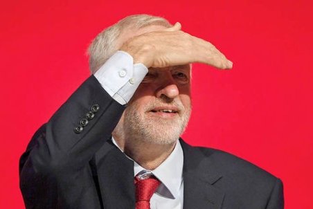 دوراهی رفراندوم دوم و انتخابات زودرس