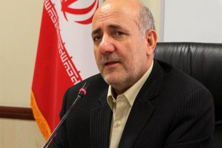 سمنان| در بیان دستاوردهای انقلاب ضعیف عمل کرده‌ایم