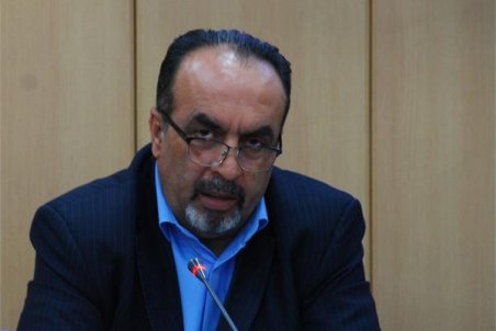 سمنان| نیمی از تسهیلات اشتغال روستایی سمنان تخصیص‌یافته است