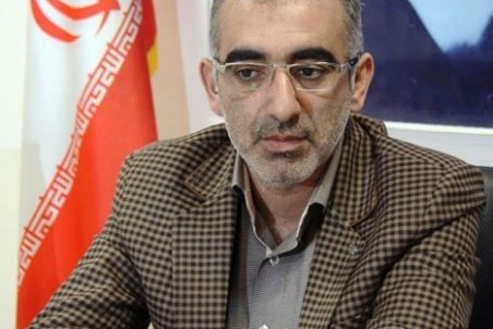 سمنان| ردپایی از آنفلوانزای فوق حاد پرندگان در استان وجود ندارد