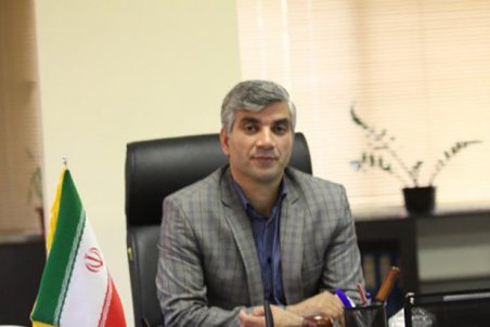 گلستان| فعالیت ۵ اتوبوس مدرسه ویژه حمل‌ونقل دانش آموزان در گرگان