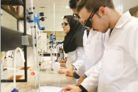 جنگ اقتصادی به دارو هم کشیده شد