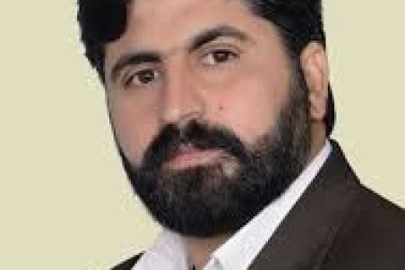 ایلام| واگذاری پارکینگ اربعین و پایانه برکت از طریق مزایده عمومی واگذار می‌شود