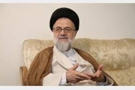 مردم«اصلاح» مي خواهند؛ نه تغییر حکومت