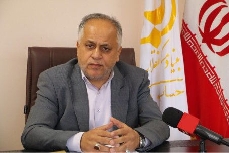 اصفهان| طرح آمارگیری از ویژگی‌های مسکن روستایی در اصفهان اجرا می‌شود‌