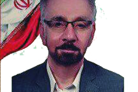 سیستان و بلوچستان| سیستان و بلوچستان به‌خصوص زاهدان فقیر نیست