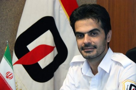 فارس| 60 درصد تماس‌ها با آتش‌نشانی مزاحمت تلفنی است