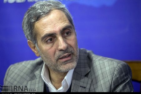 کرمانشاه| مصوبه شورای شهر کرمانشاه غیرقانونی است